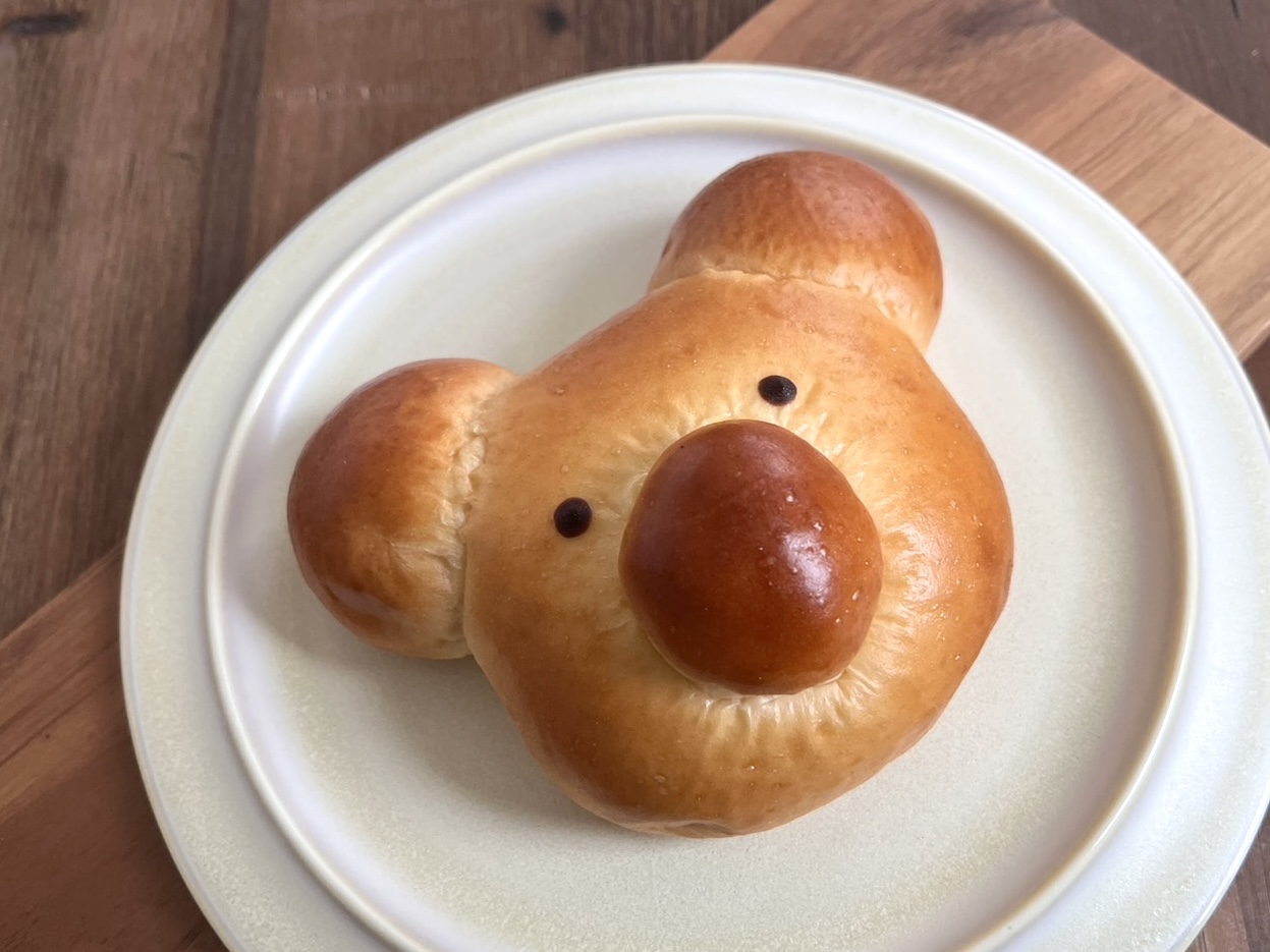 コアラ様　お菓子 パン まとめ売り 詰合せ 4054288024009907626742f014e885