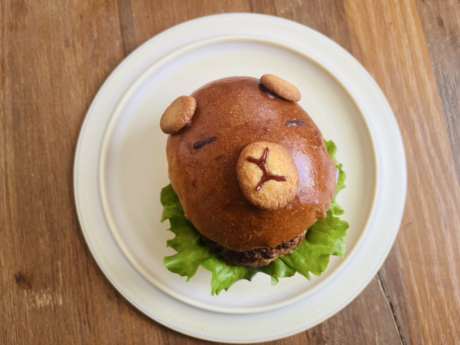 e807645cc1f0b40b2b4c23caa1f327