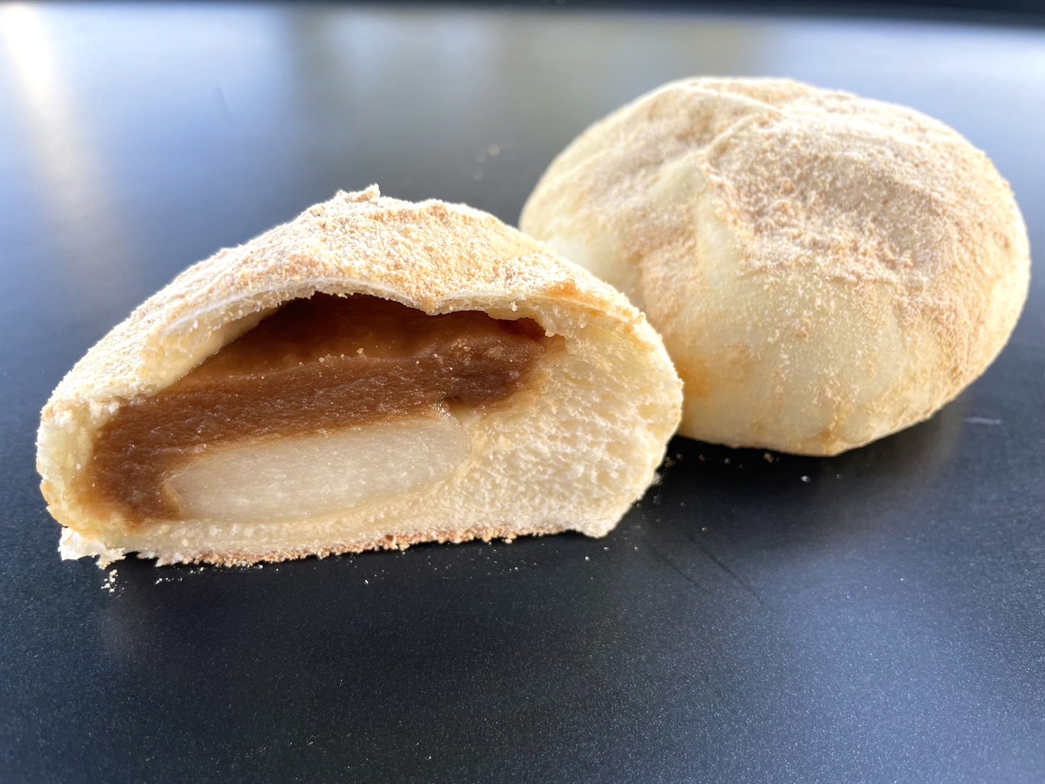 8f78023cd871158b352183fe26fc5b